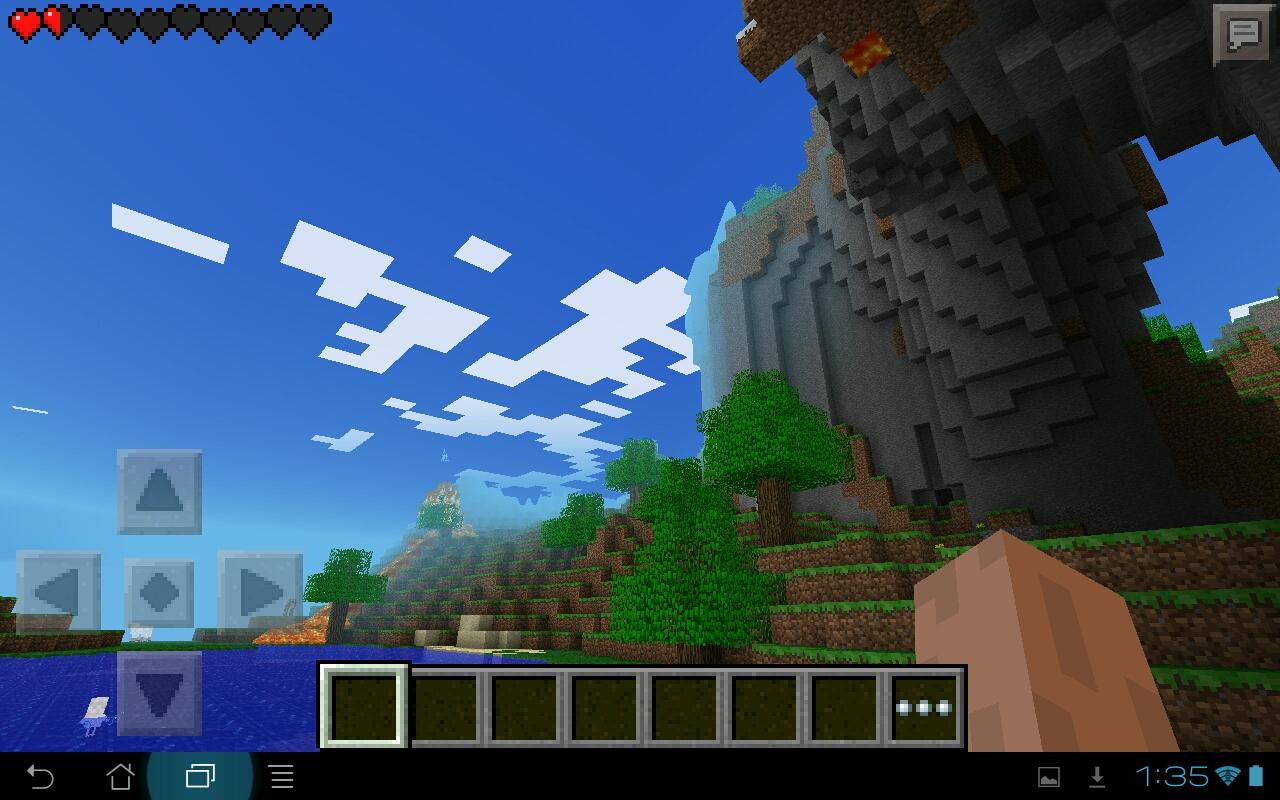 where can i download tu12 minecraft