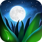 Cover Image of Download Relax Melodies: Sleep & Yoga 3.3 APK