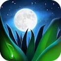 Relax Melodies: Sleep & Yoga logo