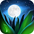 Relax Melodies: Sleep & Yoga3.3