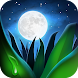 Relax Melodies: Sleep & Yoga icon