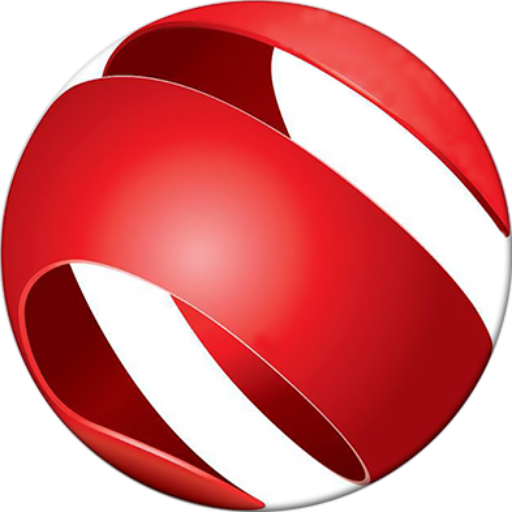 Mobilink 3G Bundles LOGO-APP點子