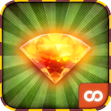 JewelUp icon