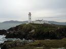 Fanad Head