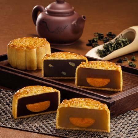 【免費社交App】Mid Autumn Festival-APP點子