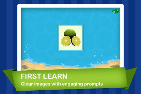 Lastest Fruits APK