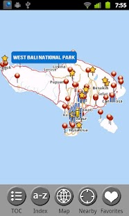 How to get Bali, Indonesia - Travel Guide 21.5.20 apk for bluestacks