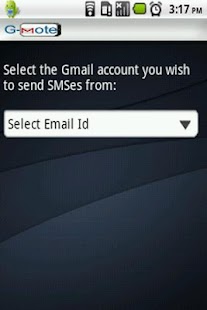 How to install G-mote (beta) 1.3.2 mod apk for bluestacks