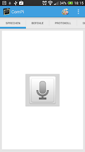 Free ComPi APK