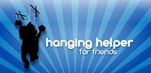 Hanging Cheat for Friends APK