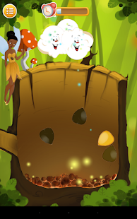 How to get PopCorn patch 1.0.3 apk for android