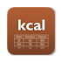 Kalorientabellen1.1