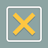 XtraMath3.22.41 (Paid)