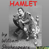 Hamlet audio and text