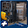 forklift 3D harbor challenge Download on Windows