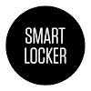 Smart Locker