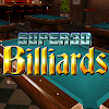Super3DBilliards