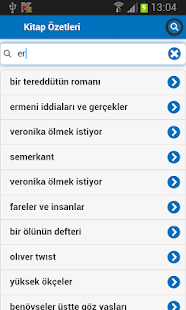 How to download 400 Kitap Özeti lastet apk for bluestacks