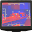 Thermal Camera Simulated Download on Windows