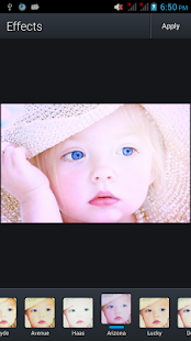 How to mod Photo Editor patch 1.0 apk for android