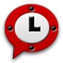 Time Tone logo