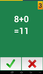 Freaking Math poster 9