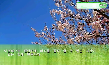 [Free] when our wings broke buteonga ep3 poster 5