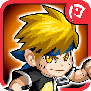 Ninja ZET Hacks and cheats