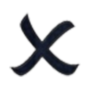 XtremeTorrentFinder+ (AdsFree) logo