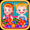 hack de Baby Hazel Learns Manners gratuit télécharger
