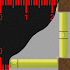 Ruler And Level Tools1.2.1