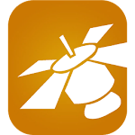 Cover Image of Download Trio Mobil (yeni)  APK