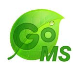 Cover Image of Download Malay for GO Keyboard - Emoji 3.4 APK