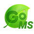 Malay for GO Keyboard - Emoji3.4