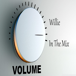 Willie In The Mix 1.0.0