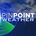 PINPOINT PDX icon