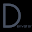 Derivator Download on Windows