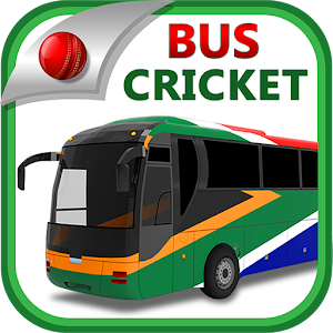 Cricket World Cup Bus 2015 Hacks and cheats