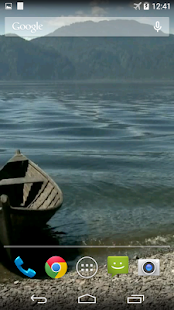 Boat on the Beach(圖2)-速報App