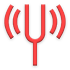 Super Ear1.7.2