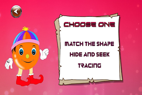 How to install Mr. Button Challenge patch 1.0 apk for android