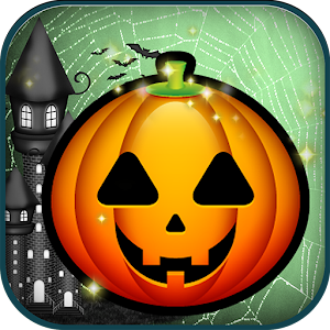 Jewels Pumpkins Star 1.0.0