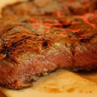 TEXAS ROADHOUSE 德州鮮切牛排