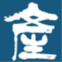 産経新聞速報RSS logo