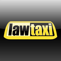 Изображения Law Taxi на ПК с Windows