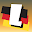 Linguatrivia German Download on Windows