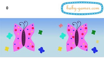 How to download Find 5 differences - kids game lastet apk for pc