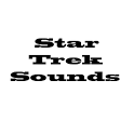 Star Trek Sounds icon