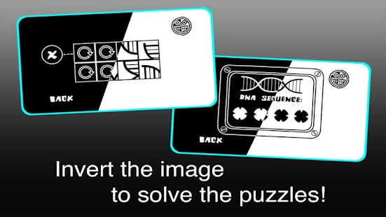 免費下載解謎APP|Invert - Brain Test app開箱文|APP開箱王