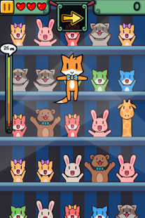 How to get Tappy Circus - Trampoline Show 1.0.7 apk for laptop